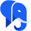 TrySomebody logo